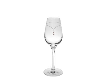 Liker uni 75ml 122