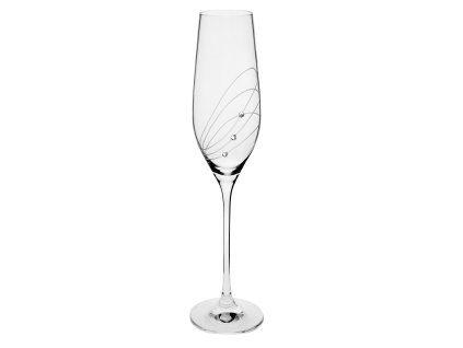 fl 210ml d111