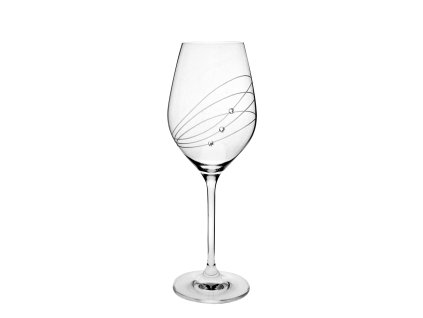 cel 360ml d111