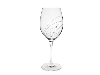 cel 470ml d111