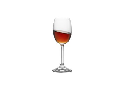 RONA Sklenice Likér GALA 90 ml