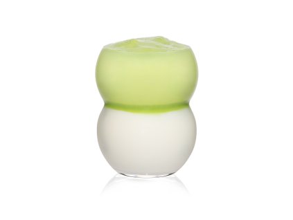 8604 515ml 1 Rona Daily bar matcha latte