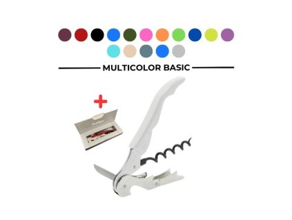Pulltex Basic MULTICOLOR (2)