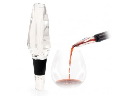 aerator
