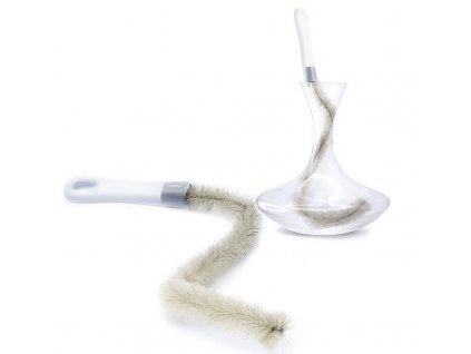 Pulltex DecantBrush
