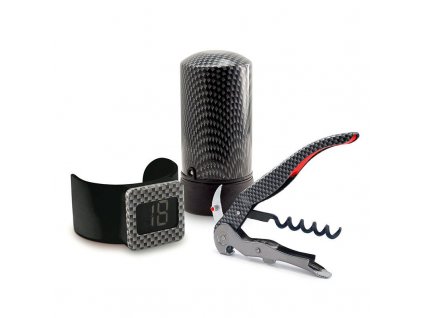 Pulltex MONZA Starter Set