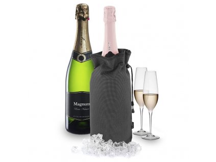 Pulltex Magnum Cooler Bag
