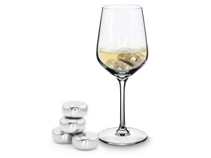 Pulltex Wine Ice Cube