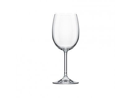 gala glass 2570 250ml rona