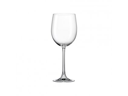 magnum glass 2911 360ml rona