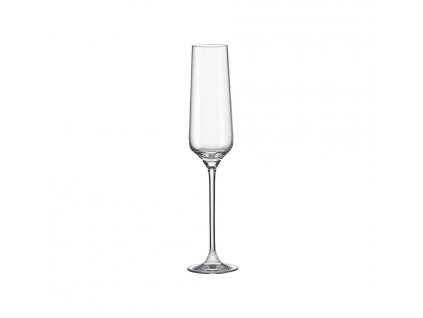 charisma glass 6044 190ml rona