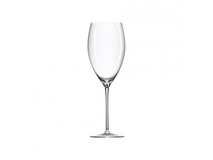 grace glass 6835 580ml rona