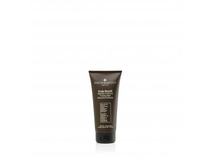 Scalp Benefit 75 ml