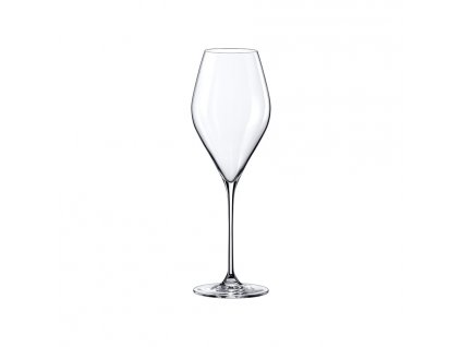 swan glass 6650 430ml rona