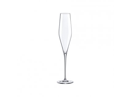 swan glass 6650 190ml rona