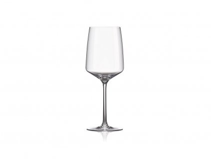 6720 rona sklenice na vino vista 400 ml
