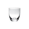 mise en bouche glass 4219 120ml rona