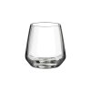 mise en bouche glass 4220 120ml rona