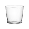 elixir glass 8031 410ml rona