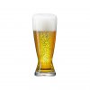 4823 420ml b