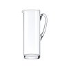 pitchers glass 5030U 2000ml rona