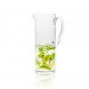 5030 U 2000ml b