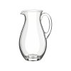 pitchers glass 5082 U 1900ml rona