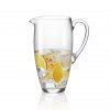 5584 U 2500ml b