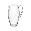 pitchers glass 5585U 2200ml rona 1