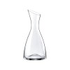 prestige glass 5886 AAL 1100ml rona