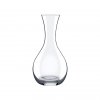 winebottles glass 5390 1200ml rona