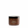 Purifying Scrub 500 ml