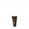 Dark Hydratig Wash 75 ml