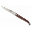 laroutard$01 forge de laguiole routard vouwmes laroutard d1