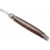 laroutard$04 forge de laguiole routard vouwmes laroutard d4