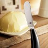 butter knife 478368