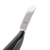 butter knife 572129