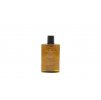 Olive & Aloe 300ml