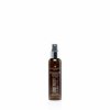 Scalp Nutriment 100 ml