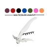 Pulltex ClickCUT MULTICOLOR