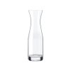 winebottles glass 5364 1000ml rona