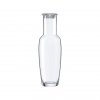 winebottles glass 5728 870ml rona