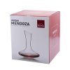 5979.AA.1500 Mendoza decanter obal
