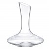 5979.AA.1500 Mendoza decanter 2