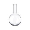 winebottles glass 5639 2400ml rona
