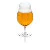 beer 7462 540ml craft