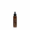 Sea Salt Spray 100 ml