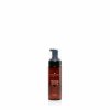 Natural Mousse 175 ml