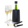 champagne cooler kit (1)