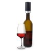 wine saver function